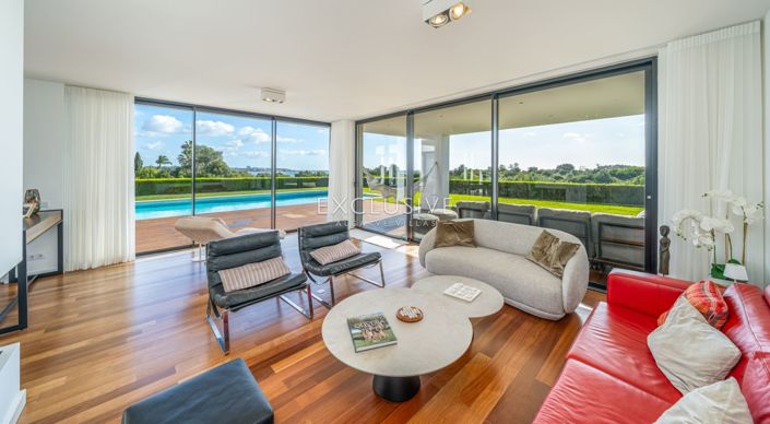 Image No.18-5 Bed Villa for sale