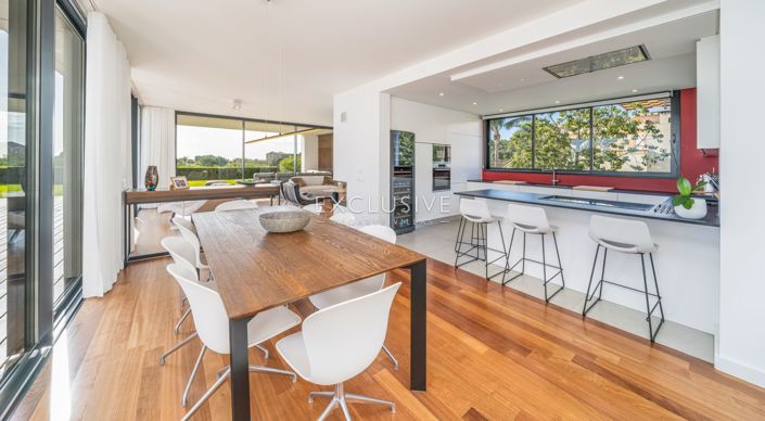 Image No.18-5 Bed Villa for sale