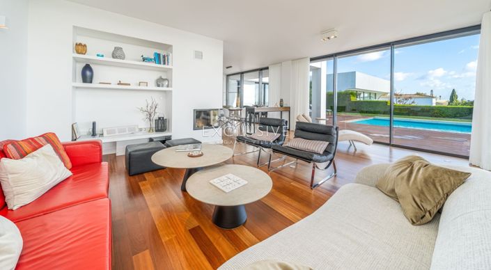 Image No.19-5 Bed Villa for sale