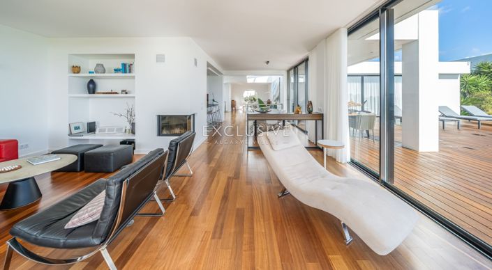 Image No.19-5 Bed Villa for sale