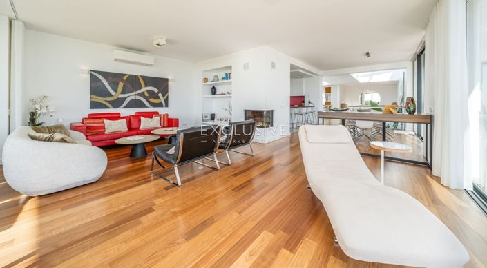 Image No.20-5 Bed Villa for sale