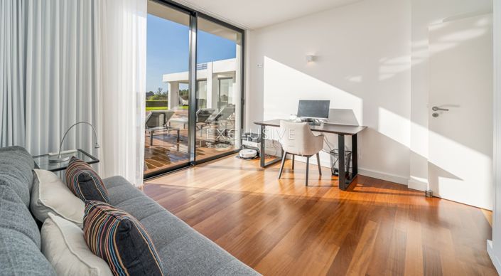 Image No.24-5 Bed Villa for sale