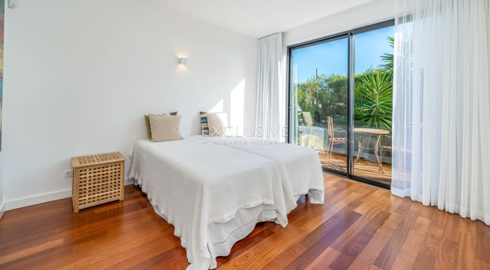 Image No.26-5 Bed Villa for sale