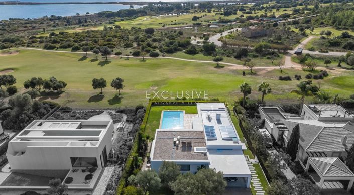 Image No.3-5 Bed Villa for sale