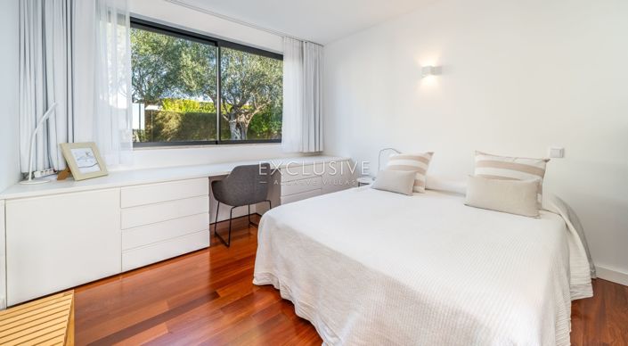 Image No.31-5 Bed Villa for sale