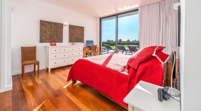 Image No.35-5 Bed Villa for sale