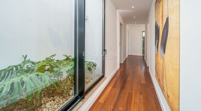 Image No.39-5 Bed Villa for sale