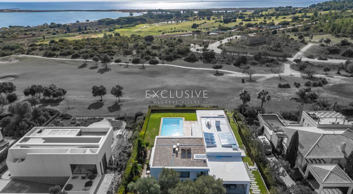 Image No.4-5 Bed Villa for sale