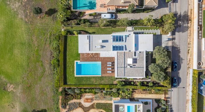 Image No.4-5 Bed Villa for sale