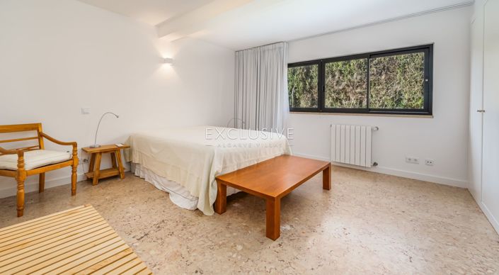 Image No.46-5 Bed Villa for sale