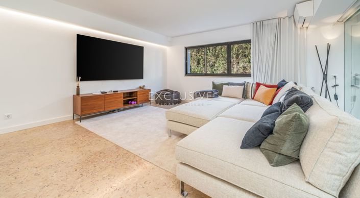 Image No.46-5 Bed Villa for sale