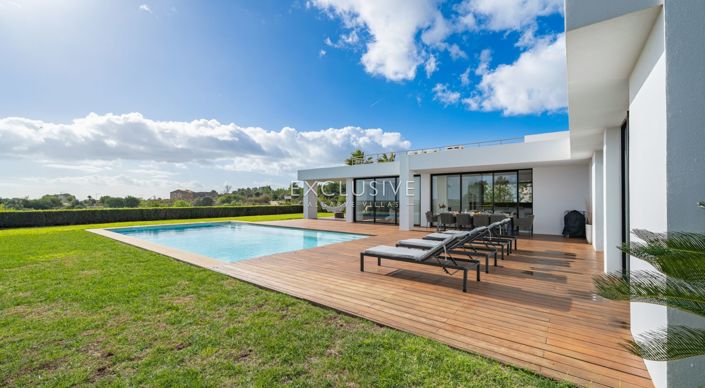 Image No.5-5 Bed Villa for sale