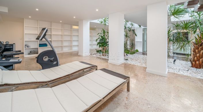 Image No.51-5 Bed Villa for sale