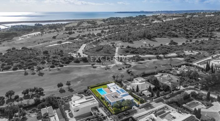 Image No.59-5 Bed Villa for sale