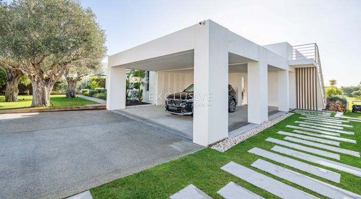 Image No.59-5 Bed Villa for sale