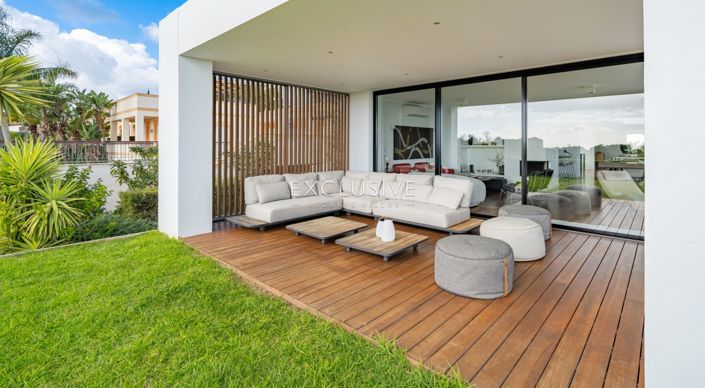 Image No.6-5 Bed Villa for sale