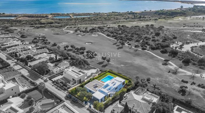 Image No.60-5 Bed Villa for sale