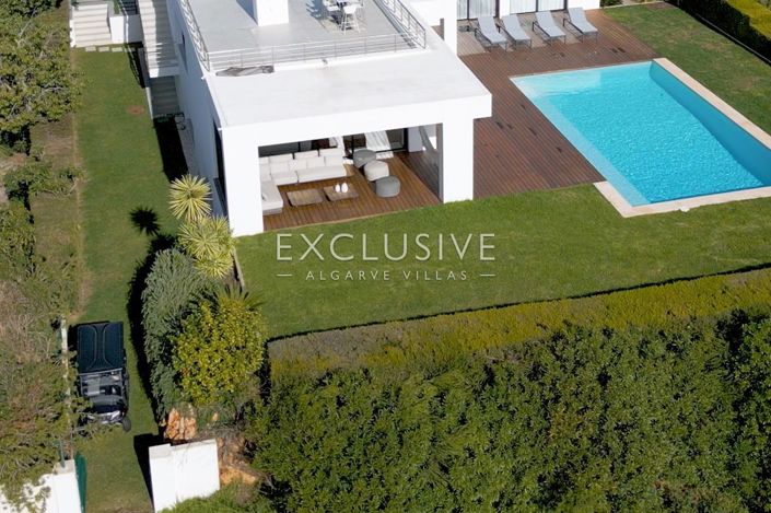 Image No.60-5 Bed Villa for sale