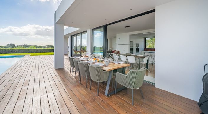 Image No.7-5 Bed Villa for sale