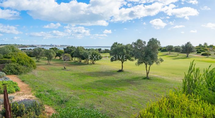 Image No.9-5 Bed Villa for sale