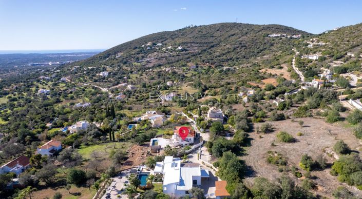 Image No.11-4 Bed Villa for sale