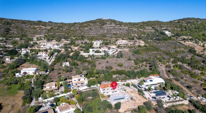 Image No.12-4 Bed Villa for sale