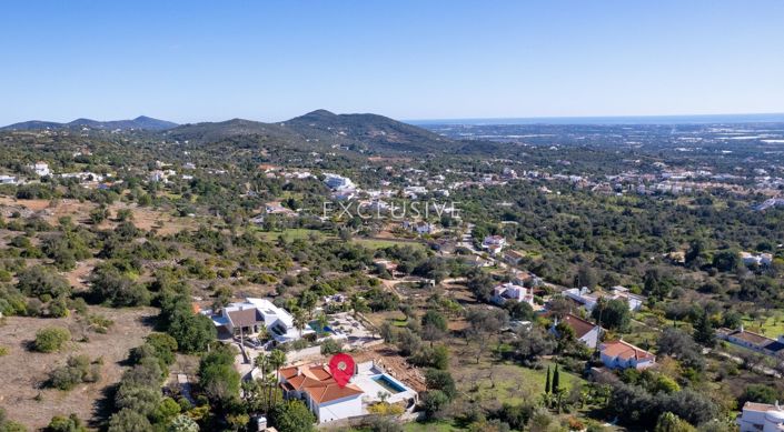 Image No.14-4 Bed Villa for sale