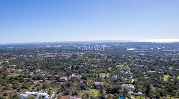 Image No.15-4 Bed Villa for sale