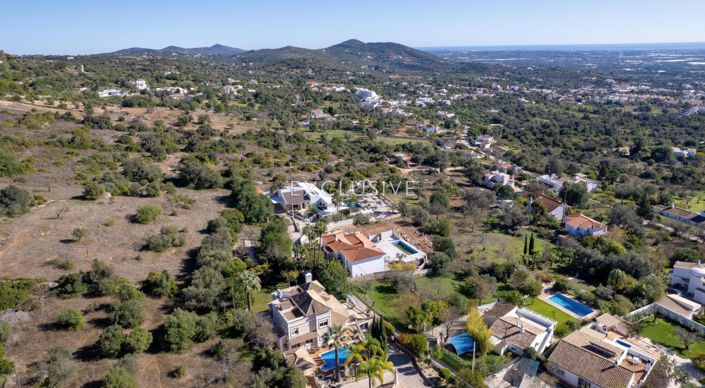 Image No.15-Villa de 4 chambres à vendre à Faro City