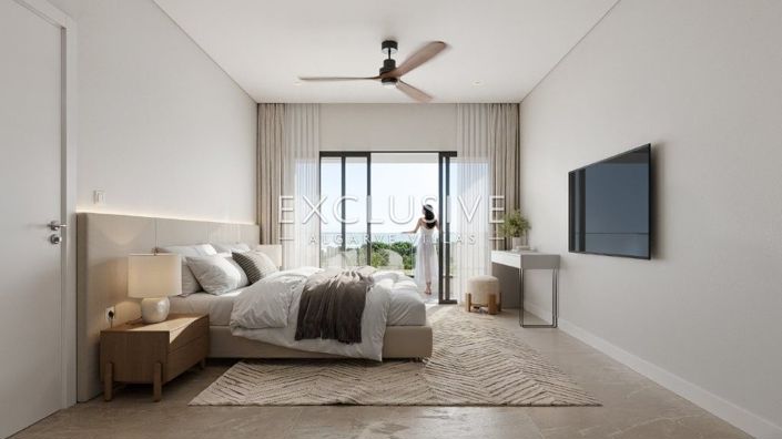 Image No.16-4 Bed Villa for sale