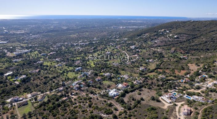 Image No.17-Villa de 4 chambres à vendre à Faro City