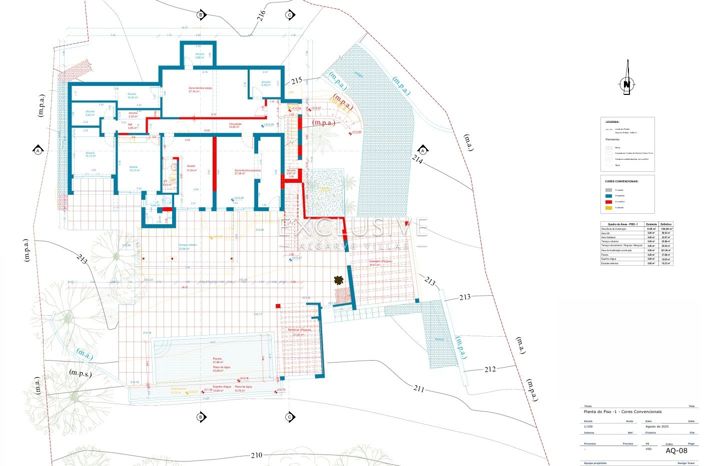 Image No.18-4 Bed Villa for sale