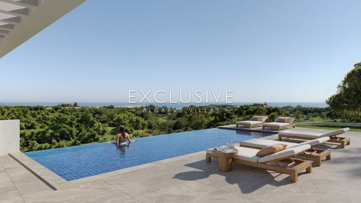 Image No.2-4 Bed Villa for sale