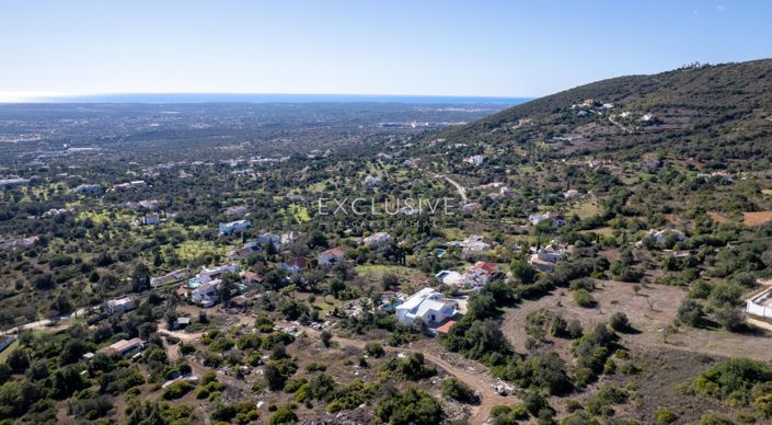 Image No.2-Villa de 4 chambres à vendre à Faro City