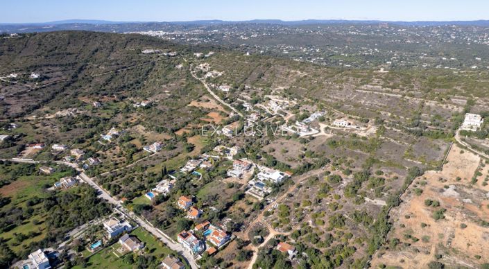 Image No.3-Villa de 4 chambres à vendre à Faro City