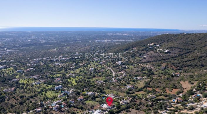 Image No.5-4 Bed Villa for sale