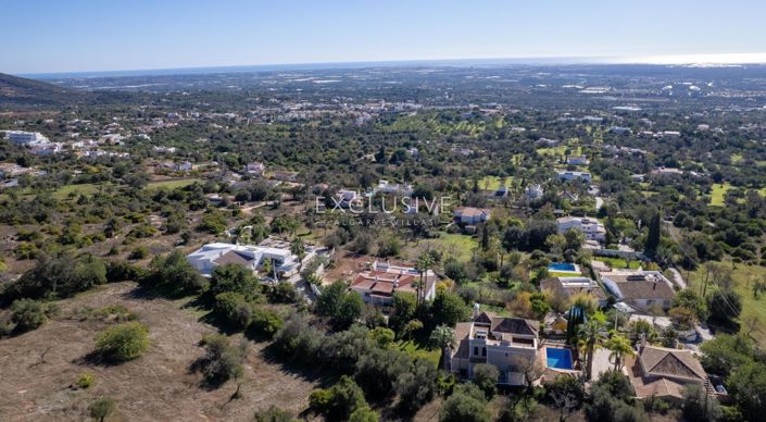 Image No.5-Villa de 4 chambres à vendre à Faro City