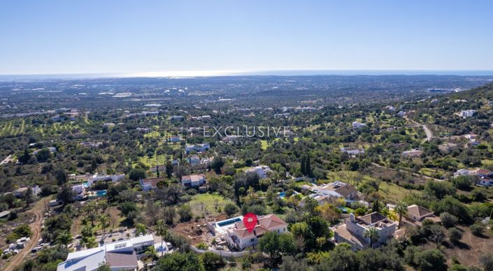 Image No.8-4 Bed Villa for sale