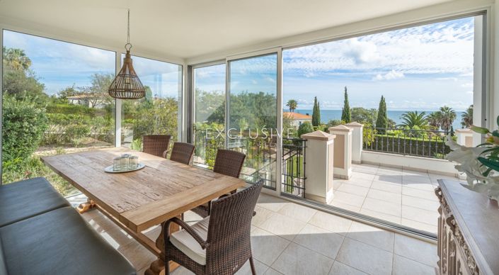 Image No.10-4 Bed Villa for sale