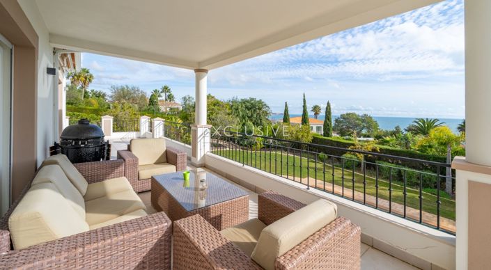 Image No.11-4 Bed Villa for sale