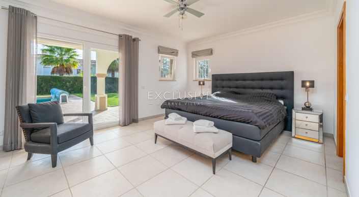 Image No.16-4 Bed Villa for sale