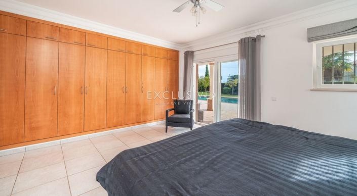 Image No.17-4 Bed Villa for sale