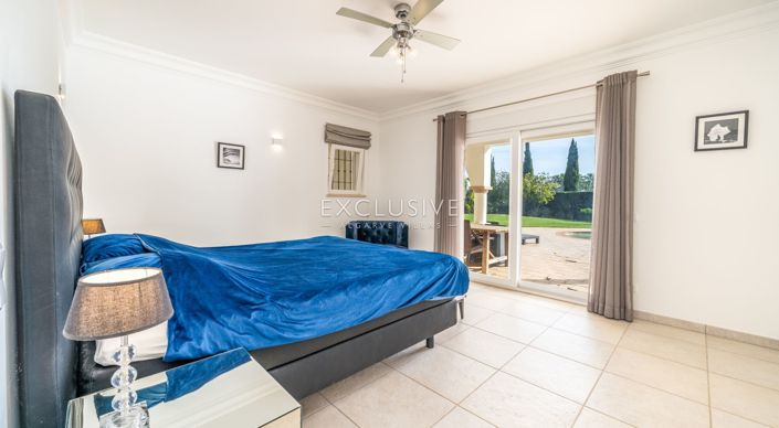 Image No.20-4 Bed Villa for sale