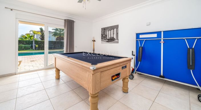 Image No.22-4 Bed Villa for sale