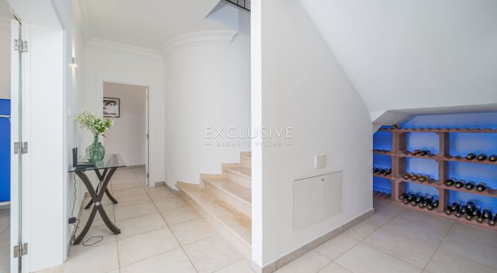 Image No.23-4 Bed Villa for sale