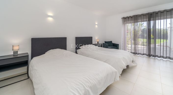 Image No.24-4 Bed Villa for sale