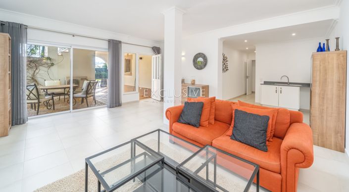 Image No.26-4 Bed Villa for sale