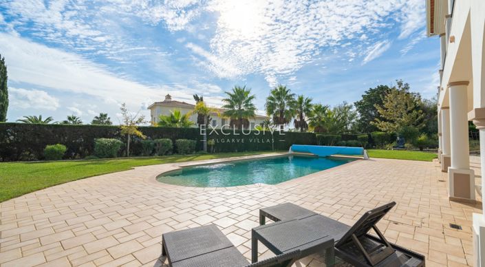 Image No.27-4 Bed Villa for sale