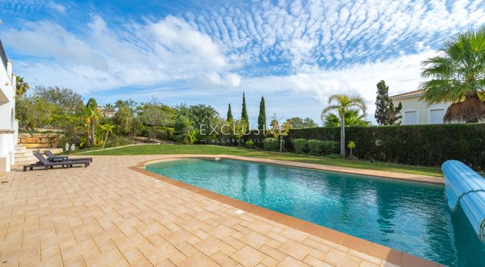 Image No.28-4 Bed Villa for sale