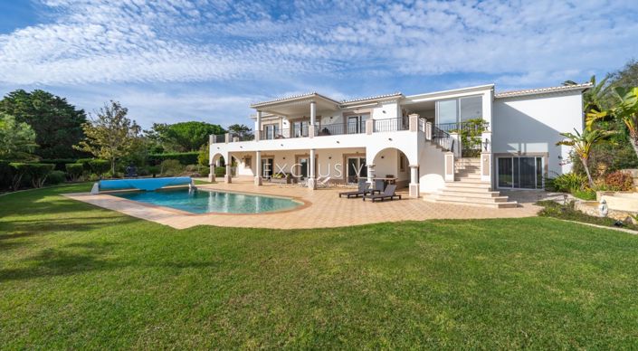 Image No.29-4 Bed Villa for sale